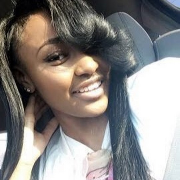 autumnwillia601